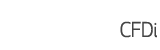 CFDi