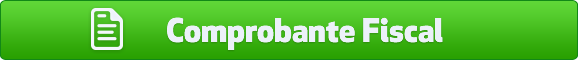 Comprobante Fiscal