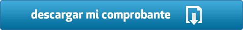 descargar mi comprobante fiscal