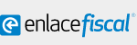 ENLACE FISCAL®